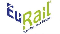 european rail pass
