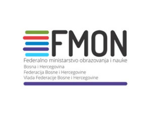 fmon logo
