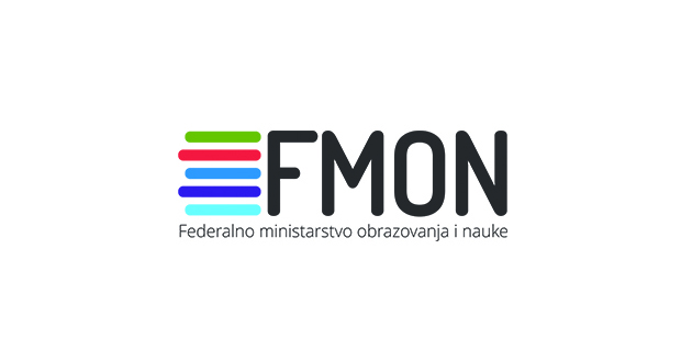 fmon logo1