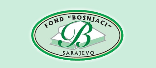 fond bosnjaci