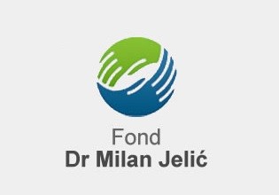 fond dr milan jelic1