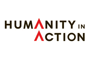humanity_in_action1.gif