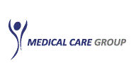medical_care_group.gif