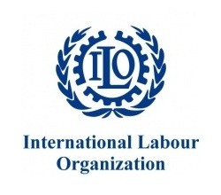 medjunarodna organizacija za rad ILO international labour organisation