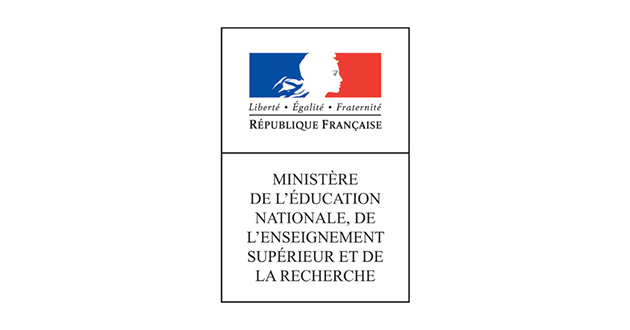 ministarstvo obrazovanja francuska cover