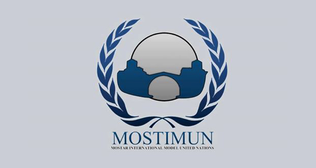 mostimun cover
