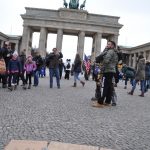protesti berlin 3