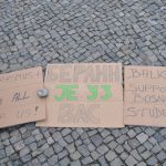 protesti berlin 4