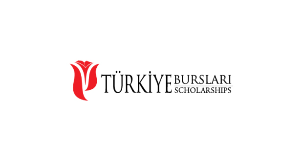 stipendije turske cover