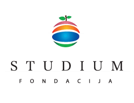 studium fondacija logo