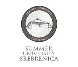 summer university srebrenica 2013