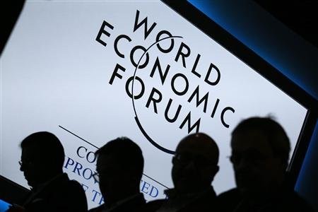 svjetski ekonomski forum world economic forum davos