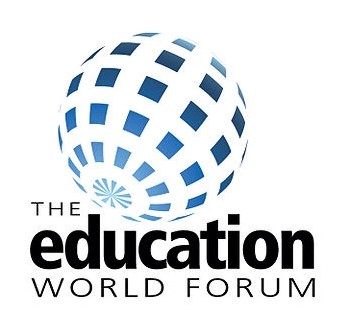 svjetski obrazovni forum world education forum